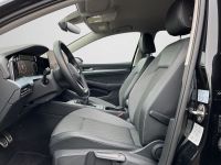 Volkswagen Golf - Vorschau Bild 12