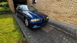 BMW 318iS Coupe Sport Edition Sport Edition - BMW 318: Is
