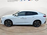 BMW ix2 xDrive30 M Sport / NP= 70.890,- / AHK / - BMW iX2 aus 2024