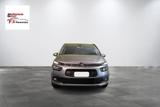 Citroën Citroen C4 SpaceTourer 130CV 7 POSTI EAT8 - Citroën C4 SpaceTourer aus 2020