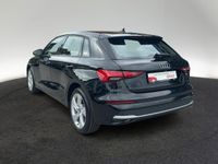 Audi A3 - Vorschau Bild 3