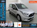 Ford Transit Connect 1.5 Trend 230 L2  PPS+Tempomat - Ford Transit Connect: T230