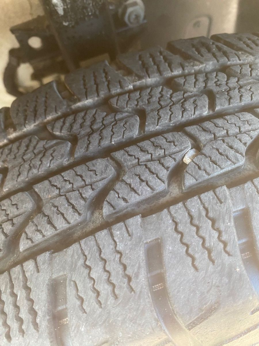 Volkswagen Crafter - Bild 21