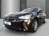 Opel Corsa Edition 1.2 EU6d PDC Rückfk. Apple CarPlay - Opel Corsa mit Benzin-Antrieb: Kleinwagen, 1.6