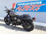 Hyosung GV300S AQUILA   €5 sofort - Angebote entsprechen deinen Suchkriterien