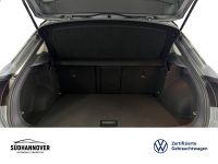 Volkswagen T-Roc - Vorschau Bild 17