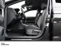 Volkswagen Taigo - Vorschau Bild 9