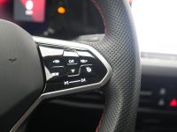 Volkswagen Golf - Vorschau Bild 13