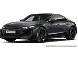 Audi RS e-tron GT performance quattro CARBONDACH LM21 - gebrauchte Audi RS e-tron GT aus dem Jahr 2024