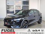 Cupra Formentor 2.0 TSI DSG VZ 4Drive Beats|Navi|AHK|A - Cupra Formentor in Chemnitz