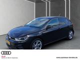 Volkswagen Polo 1.0 TSI Style DSG *IQ.DRIVE*App-Connect*