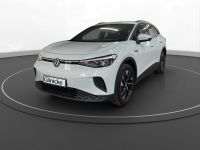 Volkswagen ID.4 - Vorschau Bild 2