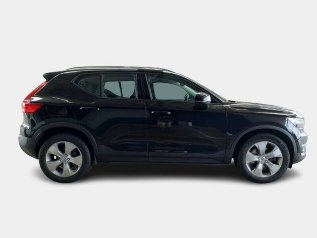 Volvo VOLVO XC40 D3 AWD Geartronic Momentum Pro