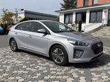 Hyundai Ioniq Trend PlugIn Hybrid ACC CAm SHZ SMART-LINK - gebrauchte Hyundai IONIQ aus dem Jahr 2021