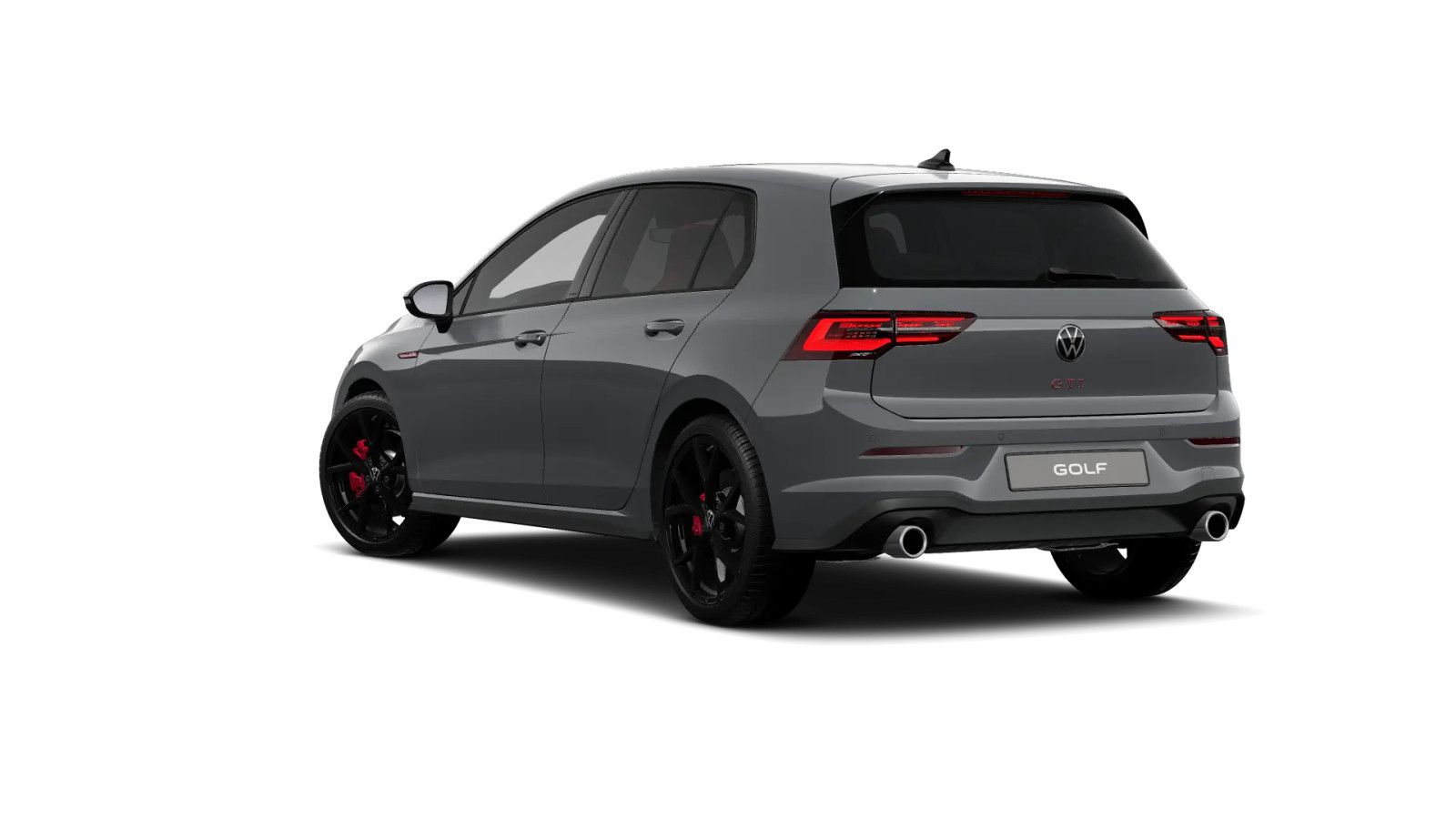 Volkswagen Golf - Bild 4
