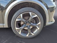 Cupra Formentor - Vorschau Bild 12
