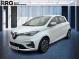Renault ZOE R135 Z.E.50 Riviera - Renault: 5.5