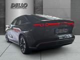 Mazda 6e TAKUMI HUD Panorama Navi Leder Sony-Soundsyst - graue Mazda 6e