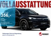 Volkswagen T-Roc - Vorschau Bild 1