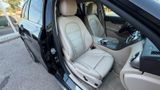 MERCEDES-BENZ C 220d T 4Matic/LED/NAVI/SHZ - Thumbnail 13