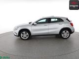Mercedes-Benz GLA 200 SCORE URBAN STANDHZ,KAMERA,TOTWINKEL,1HD - Mercedes-Benz GLA 200 Gebrauchtwagen