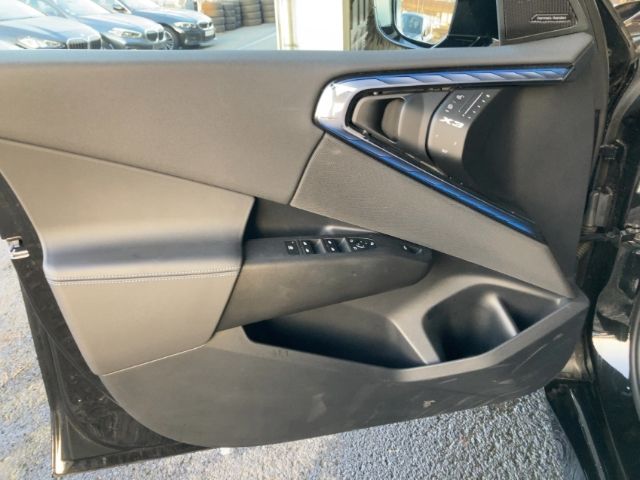BMW X3 - Bild 11