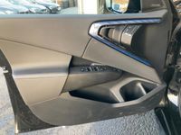BMW X3 - Vorschau Bild 11