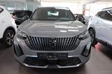 Peugeot 2008 HYBRID 145 e-DSC6 GT Alcantara 360° Schiebe - Peugeot 2008: 3.2