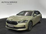 Skoda Superb Combi 1.5 TSI mHEV DSG Selection AHK|360°