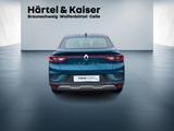 Renault Arkana R.S. LINE TCe 160 EDC MildHybrid NAVI+GJR - Renault Arkana mit Benzin-Antrieb: Automatik