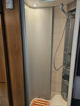 Dethleffs Esprit T 7150 - Dethleffs Esprit