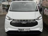 Ford Transit Custom BEV Trend 320 L1 KeyFree+Navi+LED - Ford Transit custom