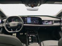 Audi A6 e-tron - Vorschau Bild 6