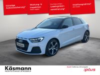 Audi A1 - Vorschau Bild 1
