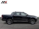 Ford Ranger MS-RT Doppelkabine 4x4 *KAMERA*OZ20"* - Ford Ranger Gebrauchtwagen in Bielefeld