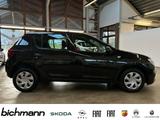Dacia Sandero II Essential DAB USB Komfort-Paket - gebrauchte Dacia Sandero aus dem Jahr 2019