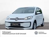 Volkswagen up! 1.0 MPI+RFK+PDC+Klima