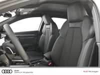 Audi A3 - Vorschau Bild 10