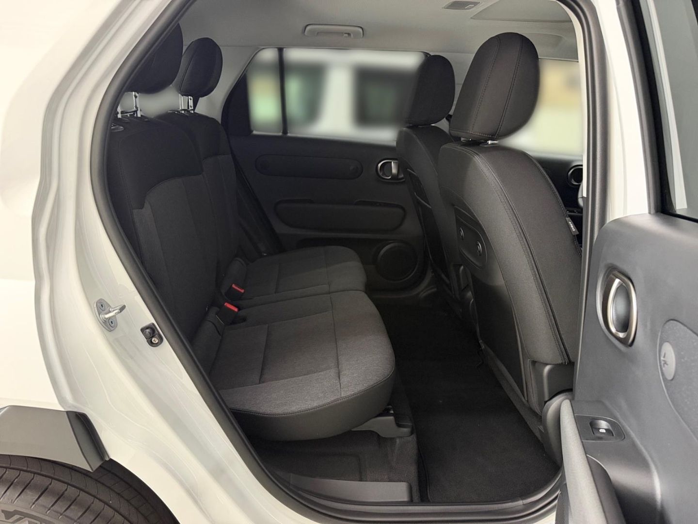Hyundai INSTER – Bild 13