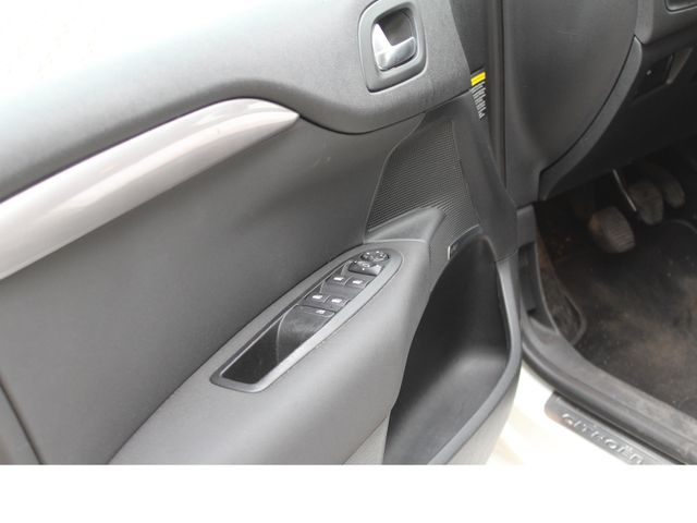 Citro�n C4 Exclusive HDI