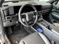 Hyundai SANTA FE - Vorschau Bild 6