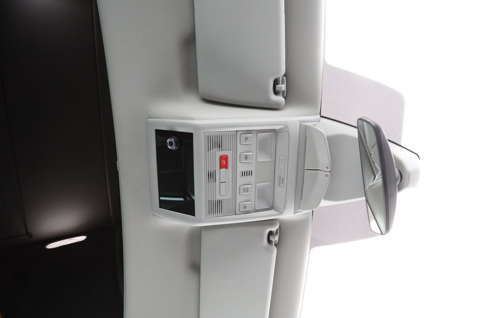 Volkswagen T6 California - Bild 20