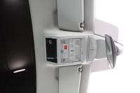 Volkswagen T6 California - Vorschau Bild 20