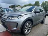 Land Rover Discovery Sport S AWD*VIRTUAL*KAMERA*HEADUP* - Land Rover in München: Sport