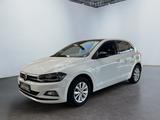 Volkswagen Polo VI Highline 1.0 TSI DSG Scheinwerfer LED - Volkswagen Polo aus 2021