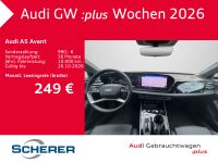 Audi A5 - Vorschau Bild 4