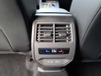 Cupra Leon - Vorschau Bild 16