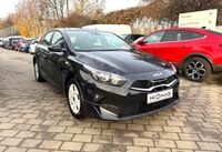 Kia cee'd / Ceed - Vorschau Bild 3