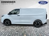 Ford TRANSIT CUSTOM 320 L1 H1 Kasten LKW Trend 171 kW - Trucks in Berlin