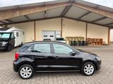 Volkswagen Polo 1.2 TSI Highline TÜV & Service Neu GARANTIE - Volkswagen Polo aus 2010: Highline
